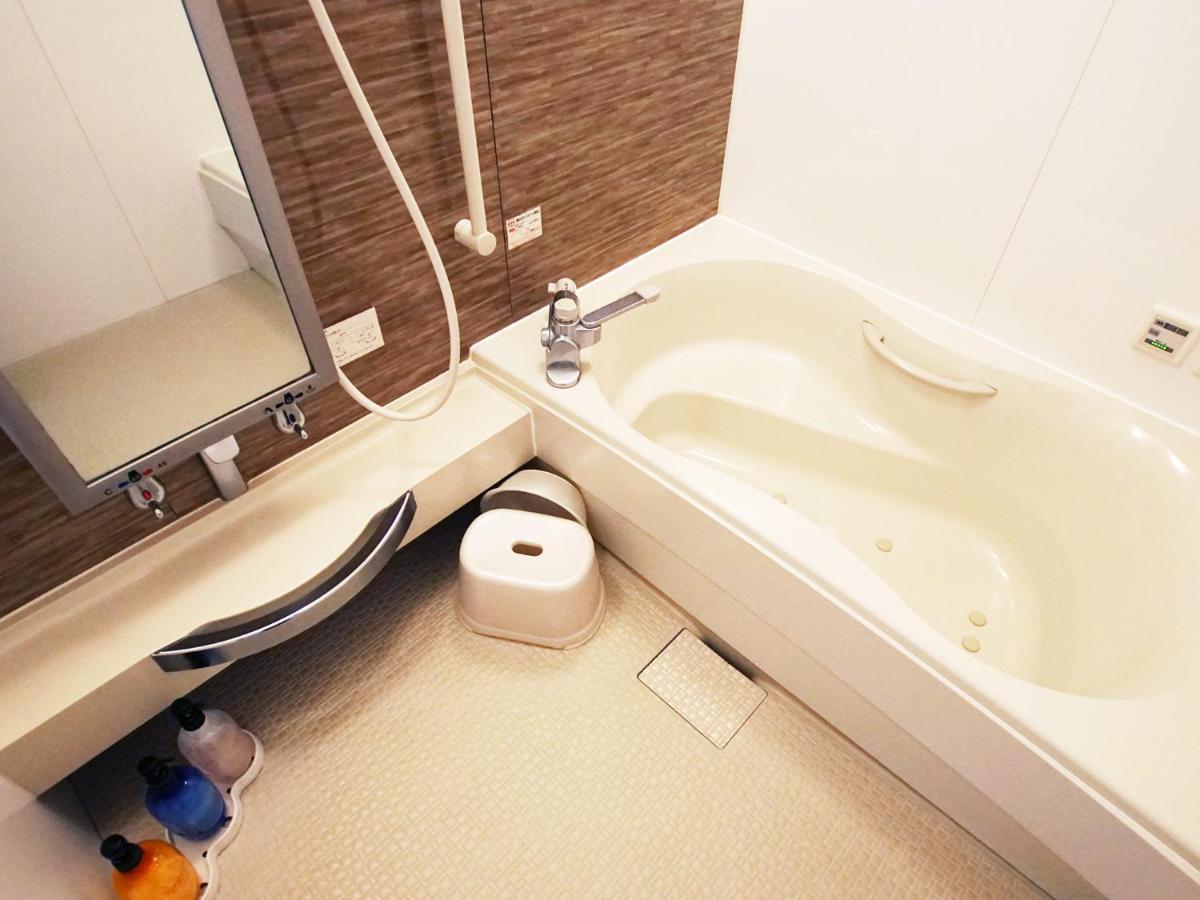 Mariage Leisure Hotel Tsukuba Luaran gambar